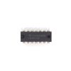 KSTI1564 CD4047BE IC Monostable/Astable Multivibrator DIP-14 TI