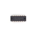 KSTI1564 CD4047BE IC Monostable/Astable Multivibrator DIP-14 TI