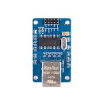 KSTM1594 Ethernet Module ENC28J60 Big Size