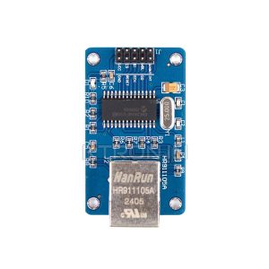 KSTM1594 Ethernet Module ENC28J60 Big Size