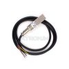 KSTM1596 SHT20 Humidity and Temperature Sensor - MRS type