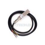 KSTM1596 SHT20 Humidity and Temperature Sensor - MRS type