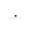 KSTD1664 SMF05.TCT TVS Diode Array For ESD and Latch-Up Protection - SC70-5L