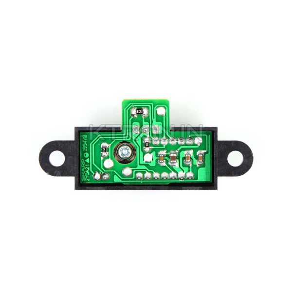 KSTM1630 GP2Y0A02YK0F Sharp Distance Measuring Sensor 20-150 cm