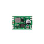 KSTM1642 5V 2A Step Down Module DC DC 8V-55V to Fixed Output MP4560