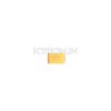KSTC1726 220uF 10V Tantalum Capacitor SMD Case - D AVX