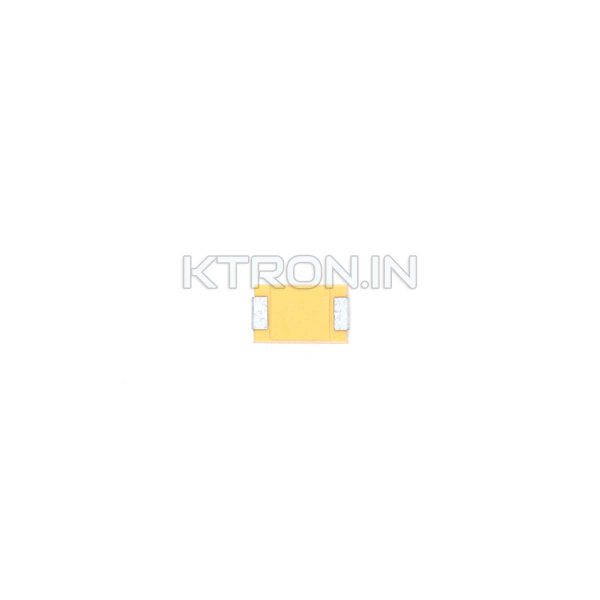 KSTC1726 220uF 10V Tantalum Capacitor SMD Case - D AVX