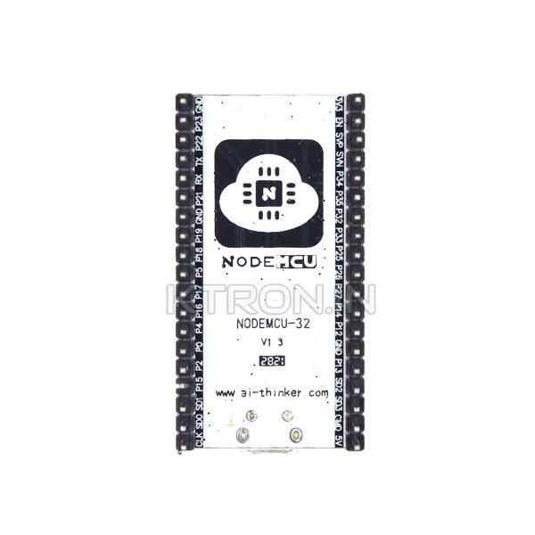 KSTM1694 ESP32-DevKitC ESP32-WROOM-32UE Development board