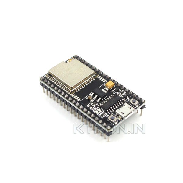 KSTM1694 ESP32-DevKitC ESP32-WROOM-32UE Development board