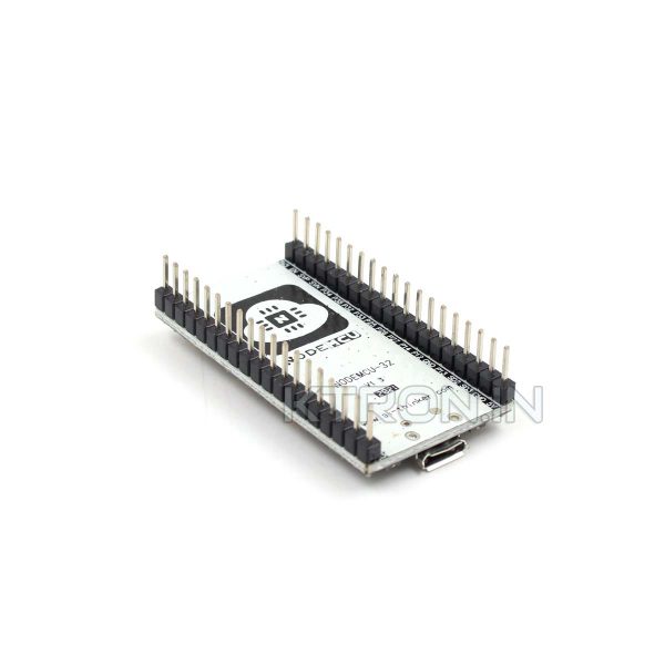 KSTM1694 ESP32-DevKitC ESP32-WROOM-32UE Development board