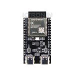 KSTM1739 ESP32-C6-DevKitC-1 Development Board ESP32-C6-wroom-1(U) Compatible
