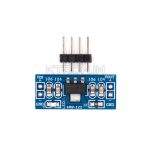 KSTM1741 AMS1117 3.3V Power Supply Module