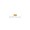 KSTC1723 10uf 16v Tantalum Capacitor - SMD - Case-A Kemet T494A106K016AT