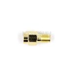 KSTC1787 SMA Female to RP-SMA Male Adapter