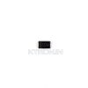 KSTD1786 SS54 SMA Diode 5A 40V - Schottky Barrier Rectifier Diode