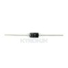KSTC1790 SR5100 Diode TH - Schottky barrier rectifier diode