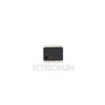 KSTI1751 MM32F0020 MCU - 32-bit Microcontroller - Arm Cortex-M0 based - MindMotion