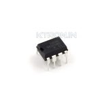 KSTI1767 DK225MD 30W IC High-Performance PWM Controller with Built-in 650V MOSFET