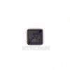 KSTI1774 STM32G431RBT6 MCU IC - ST Cortex®-M4 32-bit MCU