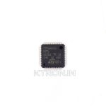 KSTI1774 STM32G431RBT6 MCU IC - ST Cortex®-M4 32-bit MCU