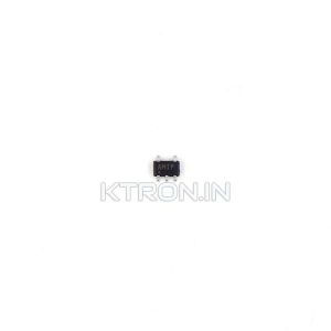 KSTI1775 MAX40200AUK+ 5 IC SOT-23 1A Ideal Diode