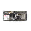 KSTM1619 VVM501 - ESP32 4G LTE A7670 MODULE
