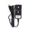 KSTM1770 5V 2A DC Supply Adapter - Generic