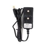 KSTM1770 5V 2A DC Supply Adapter - Generic