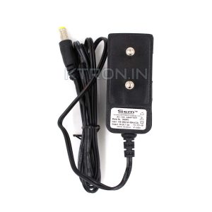 KSTM1770 5V 2A DC Supply Adapter - Generic
