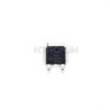 KSTM1792 CTKD60N04 MOSFET SMD TO-252 N-Channel 40V