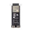KSTM1799 Espressif ESP32-S3-DevKitM-1-N8 Development board ESP32-S3-WROOM-1-N16R8