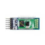 KSTM1801 HC-05 Bluetooth Module V2 with TTL Output