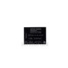 KSTR1768 T78 12V 20A Relay - ELECFUTURE - EF42-CS-12V