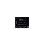 KSTR1768 T78 12V 20A Relay - ELECFUTURE - EF42-CS-12V