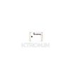 KSTA1874 Chip Antenna ACA-5036-A2-CC-S - 2.4 GHz ISM Band - INPAQ