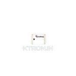 KSTA1874 Chip Antenna ACA-5036-A2-CC-S - 2.4 GHz ISM Band - INPAQ