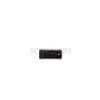 KSTC1918 ABS25-32.768KHZ-6-T SMD Crystal ABRACON