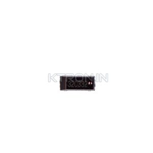 KSTC1918 ABS25-32.768KHZ-6-T SMD Crystal ABRACON