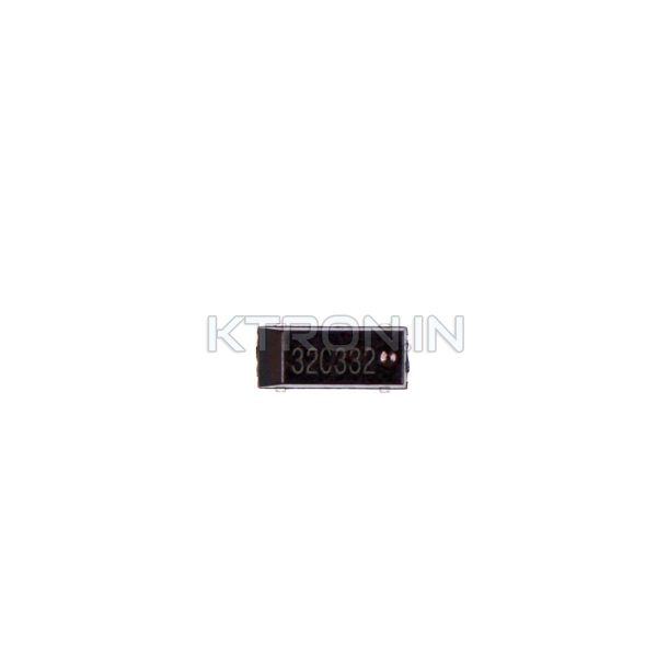 KSTC1918 ABS25-32.768KHZ-6-T SMD Crystal ABRACON