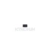 KSTD1846 1N4148W-7-F - Fast Switching Diode - SOD123
