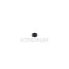 KSTD1847 SS14 Diode SOD-323 1N5819WS S4