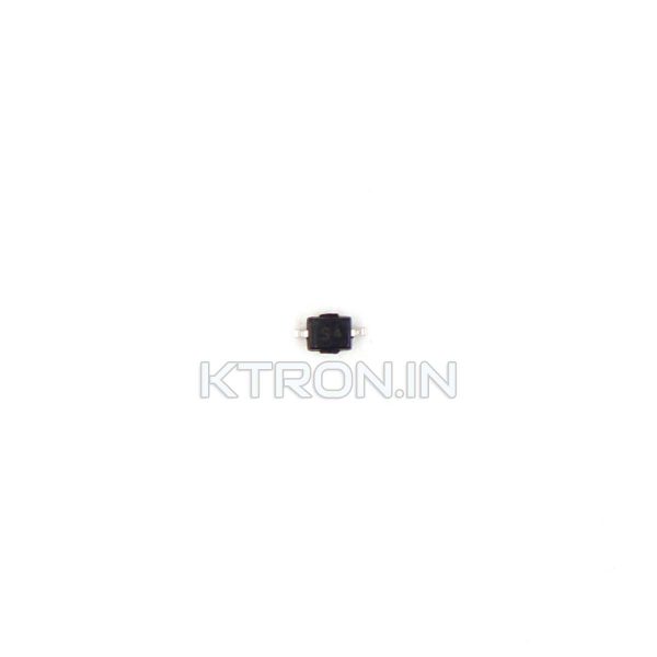 KSTD1847 SS14 Diode SOD-323 1N5819WS S4