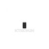 KSTD1848 SMAJ5.0A TVS Diode - Unidirectional - SMA (DO-214AC) Vishay