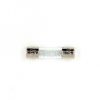 KSTF1917 Glass Fuse 20x5mm - 5A - Fast Acting