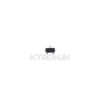 KSTI1444 FDN340P Mosfet - P-Channel - SOT-23 - OnSemi
