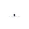 KSTI1449 MCP73831T-2ACI-MC - Battery Charger IC - Microchip - 2X3 DFN