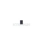 KSTI1449 MCP73831T-2ACI-MC - Battery Charger IC - Microchip - 2X3 DFN