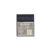 KSTI1853 ESP32-C3-MINI-1-N4 IC by Espressif