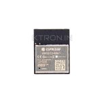 KSTI1853 ESP32-C3-MINI-1-N4 IC by Espressif