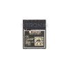 KSTI1854 ESP32-C6-Mini-1-N4 IC Espressif